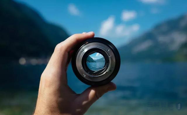 监控安装，监控系统，摄像头安装