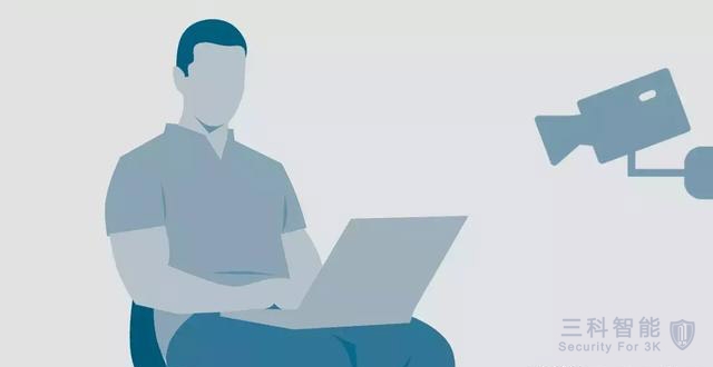 监控安装，监控系统，摄像头安装