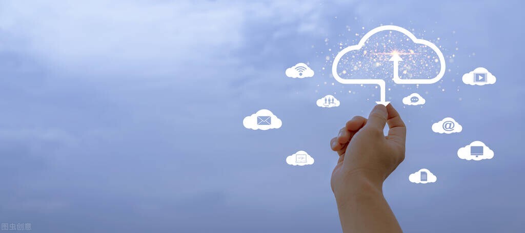 家用监控摄像头 家用监控摄像头